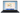 ASUS VivoBook 18 18.4" WUXGA AMD Ryzen 7 32GB RAM 1TB SSD Laptop