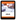 Ascent AutoCAD 2025: Fundamentals (Mixed Units) Learning Guide eBook (2 Book Set)