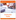 Ascent AutoCAD 2025: Essentials (Mixed Units) Instructor Guide