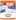 Ascent AutoCAD 2025: Essentials (Mixed Units) Learning Guide
