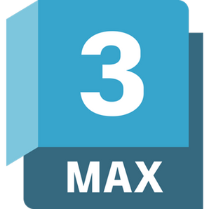 Autodesk 3ds Max (Download)