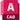 Autodesk AutoCAD (Download)