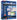 Avanquest MyDatabase Home and Business 3-User License with FREE Bonus Software (Download)