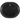 AVer Speakerphone - COMEXSP20