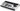 AVer Professional PTZ Camera Controller