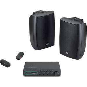 AVer AmpliWave Classroom Audio System (On Sale!)