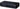 AVer EzRecorder 330