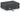 AVer UE1 USB Extender