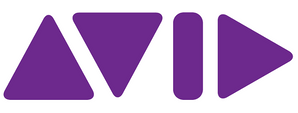 Avid Learning Partner (ALP) - Annual Fee