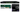 Avid Ultimate Studio Brain: Pro Tools | MTRX Studio in a Box 🏷️🔥 🚛🆓