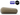 Beats by Dre Pill Seriously Loud Wireless Bluetooth Portable Speaker (3 Colors) (Renewed)