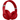 Beats by Dr. Dre Studio3 Wireless Bluetooth Headphones (2 Colors) (On Sale!)