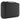 Belkin Carrying Case Sleeve for 13" MacBook Air & 14" Laptop & Chromebooks