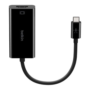 Belkin USB-C to HDMI Adapter (On Sale!)