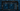 Blue Cat Audio Connector (Download)