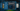 Blue Cat Audio Destructor 2 (Download)