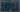 Blue Cat Audio Fader Hub (Download)