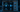 Blue Cat Audio Re-Head (Download)