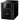 Buffalo TeraStation 3430DN Desktop NAS HDD (6 Options)