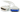 C2G 6-Foot DB25 Male to Centronics 36 Male Parallel Printer Cable