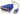 C2G 6-Foot USB to DB25 Parallel Printer Adapter Cable