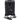 Califone PA21-EDU Bluetooth PA System
