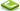 TechSmith Camtasia 2025 Business Subscription with AI Script & Voice Generation (Download)