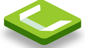 TechSmith Camtasia 2025 Business Subscription with AI Script & Voice Generation (Download)