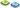 TechSmith Camtasia & Snagit 2025 Bundle with AI for Students & Teachers Subscription (Download)