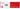 Canon 045 Magenta Standard Yield Laser Toner Cartridge