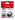 Canon PG-243 Original Inkjet Black Ink Cartridge
