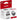 Canon PG-275XL Original High Yield Inkjet Black Ink Cartridge