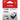 Canon CL-246 Original Inkjet Color Ink Cartridge