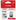 Canon CL-261XL Original High Yield Inkjet Color Ink Cartridge