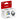 Canon CL-276 Original Inkjet Color Ink Cartridge