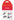 Canon CLI-36 Original Inkjet Color Ink Cartridge & 2-Pack of PGI-35 Original Inkjet Black Ink Cartridge