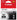 Canon CLI-42BK Original Inkjet Black Ink Cartridge