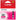 Canon CLI-42LM Original Inkjet Magenta Ink Cartridge