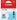 Canon CLI-42LPC Original Inkjet Photo Cyan Ink Cartridge