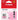 Canon CLI-42PM Original Inkjet Photo Magenta Ink Cartridge