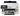 Canon MAXIFY GX5120 MegaTank Inkjet Printer (On Sale!)