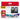 Canon PG-240XL Original High Yield Black & CL-241XL Original High Yield Inkjet Color Ink Cartridges Value Pack with 4" x 6" Glossy Paper 50-Pack