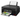 Canon PIXMA G3270 Wireless MegaTank Inkjet Multifunction Printer