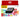 Canon PGI-280XL Original High Yield Black & CLI-281 Original Inkjet Color Ink Cartridges Value Pack with 4" x 6" Glossy Paper 50-Pack