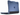 Cellairis Rapture Rugged 1-Piece Protection Case for Apple MacBook Neo (3 Colors) (Pre-Order Special!)