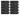 Centon Datastick Pro 128GB USB 3.0 Flash Drive (10-Pack)