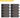 Centon Datastick Pro 32GB USB 2.0 Flash Drive (25-Pack)