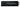 Centon Datastick Pro 128GB USB 3.0 Flash Drive (2-Pack)