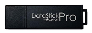 Centon Datastick Pro 128GB USB 3.0 Flash Drive (2-Pack)