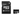 Centon Micro SDXC UHS-I Class U1 / U3 Card with Adapter (3 Options Available)